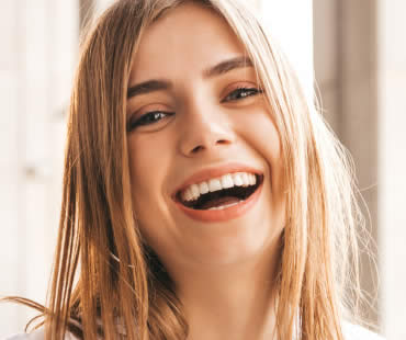 Tips for Having a Fantastic Smile