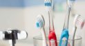 Private: Can Germs Live on my Toothbrush?