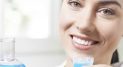 Private: Mouthwash Does More Than Freshen Breath