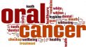 Private: Oral Cancer Explained